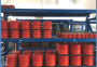 公司完善起重設備配件種類、規(guī)范6S企業(yè)管理、提高服務意識，為客戶安全、高效生產保駕護航